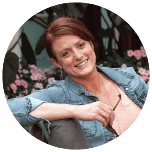 Managed Website Subscriptions | Charley Grey | Carmel, IN