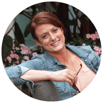 Managed Website Subscriptions | Charley Grey | Carmel, IN